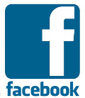 logo facebook